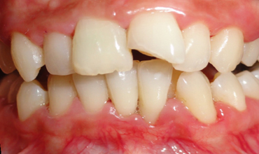 Best dentists in Anand
                